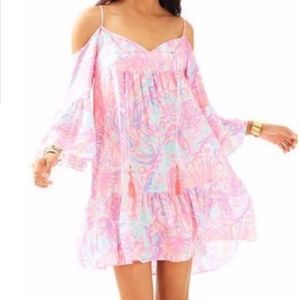 ISO Alanna L Too Much Bubly